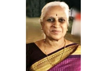 ಮಯೂರವರ್ಮ ಸಾಂಸ್ಕೃತಿಕ ಪ್ರತಿಷ್ಠಾನ : ಫೆ.೮ರಂದು ೧೬ನೇ ವಾರ್ಷಿಕ ಸಮಾವೇಶ ಮಯೂರವರ್ಮ ಸಾಂಸ್ಕೃತಿಕ ಪ್ರತಿಷ್ಠಾನ : ಫೆ.೮ರಂದು ೧೬ನೇ ವಾರ್ಷಿಕ ಸಮಾವೇಶ